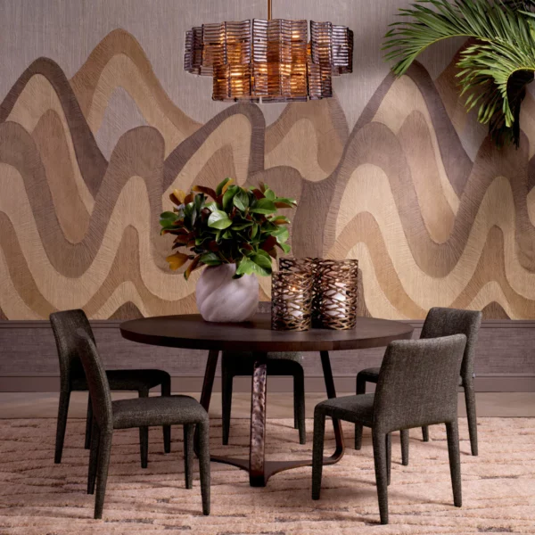 chaise_eichholtz_leiza10