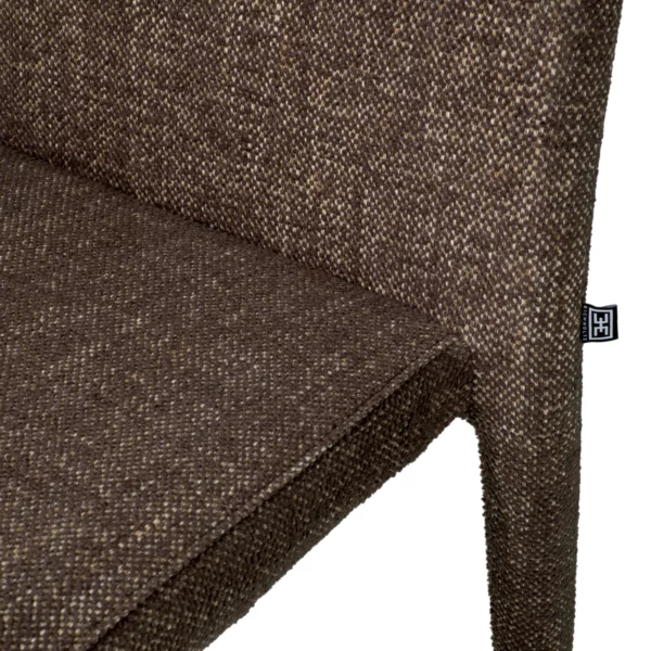 chaise_eichholtz_leiza3