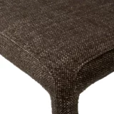 chaise_eichholtz_leiza6