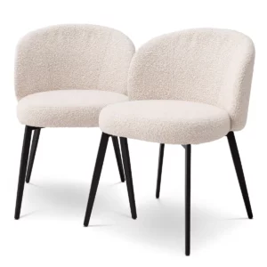 chaise eichholtz lloyd