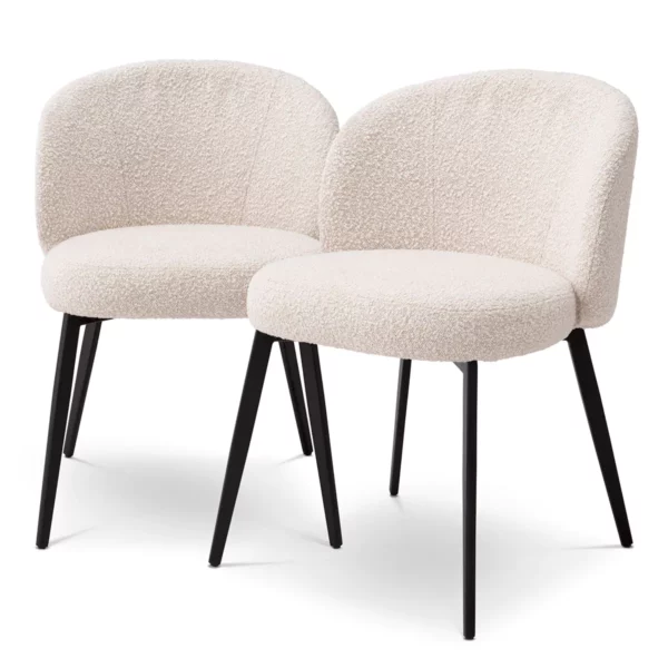 chaise eichholtz lloyd