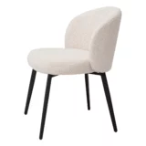 chaise eichholtz lloyd