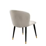 chaise_eichholtz_volante10