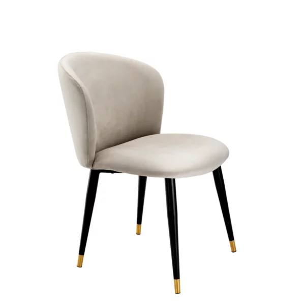 chaise_eichholtz_volante11