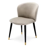 chaise_eichholtz_volante12