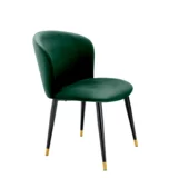chaise_eichholtz_volante13