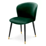 chaise_eichholtz_volante15