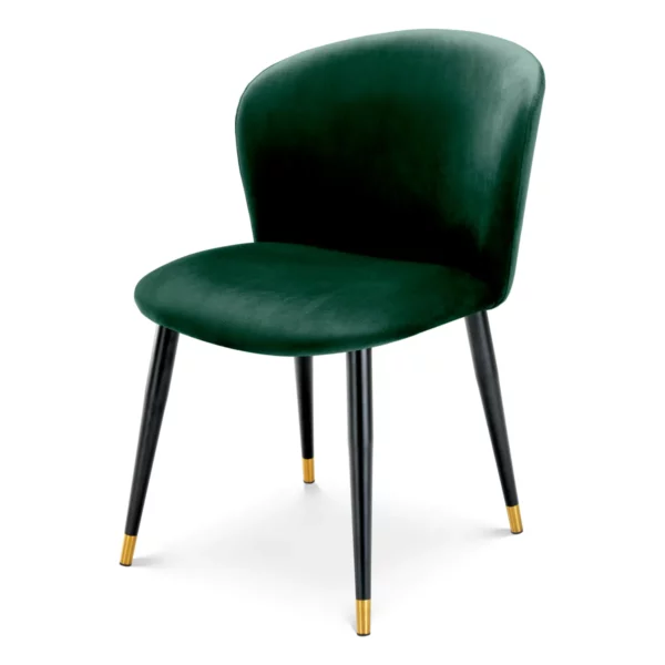 chaise_eichholtz_volante15
