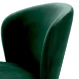 chaise_eichholtz_volante3