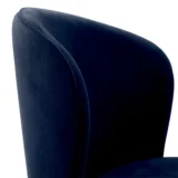 chaise_eichholtz_volante4