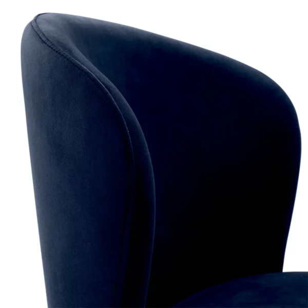 chaise_eichholtz_volante4