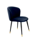 chaise_eichholtz_volante5