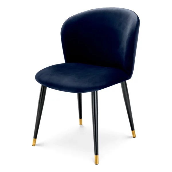 chaise_eichholtz_volante7