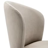 chaise_eichholtz_volante9