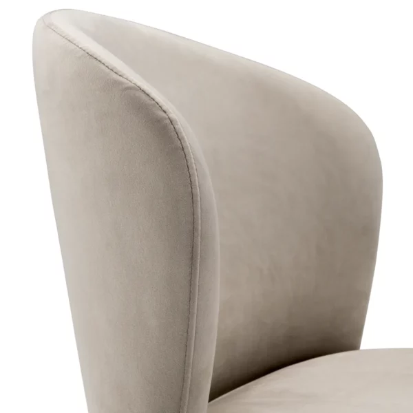 chaise_eichholtz_volante9