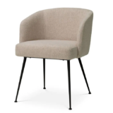 dining-chair-aiden-eichholtz