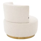 fauteuil_eichholtz_alonso10