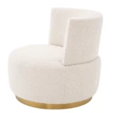 fauteuil_eichholtz_alonso11