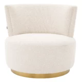 fauteuil_eichholtz_alonso12