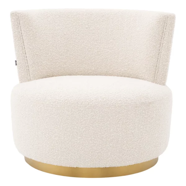 fauteuil_eichholtz_alonso12