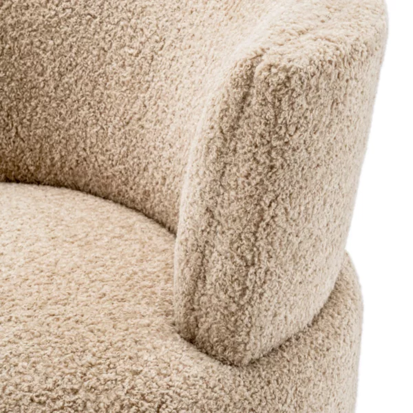 fauteuil_eichholtz_alonso3