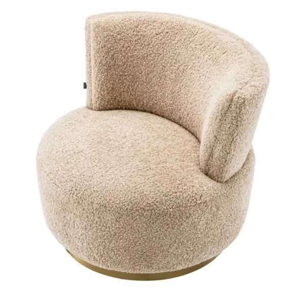 fauteuil_eichholtz_alonso4