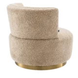 fauteuil_eichholtz_alonso5