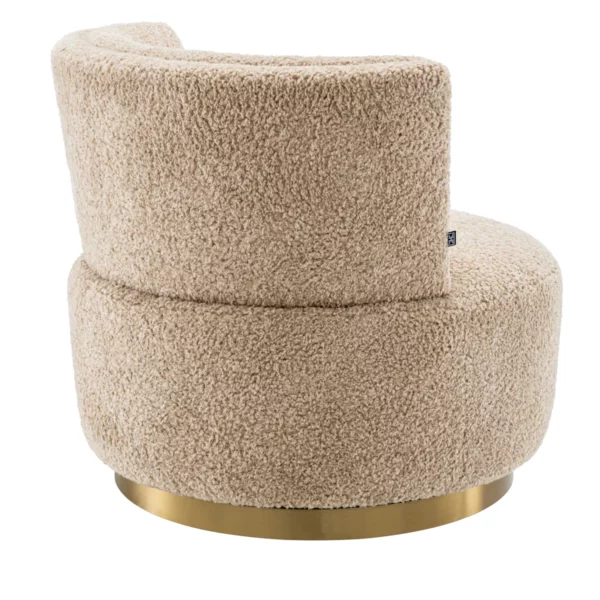 fauteuil_eichholtz_alonso5