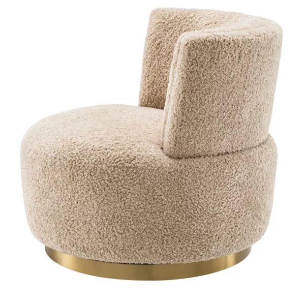 fauteuil_eichholtz_alonso6
