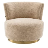 fauteuil_eichholtz_alonso7