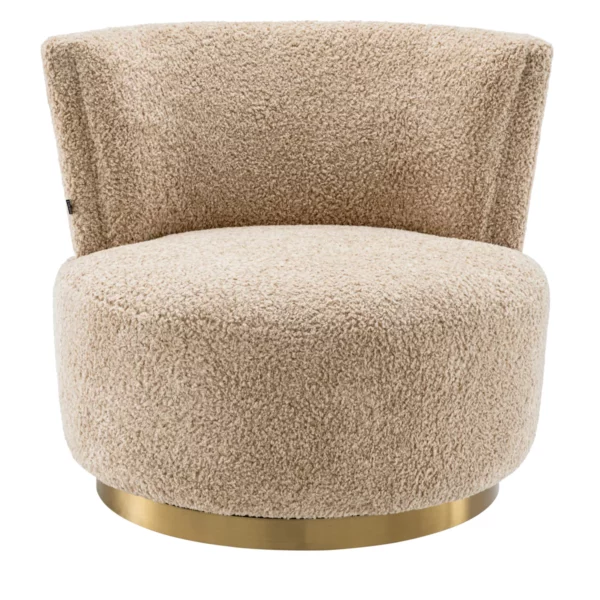 fauteuil_eichholtz_alonso7