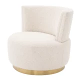 fauteuil_eichholtz_alonso8