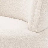 fauteuil_eichholtz_alonso9