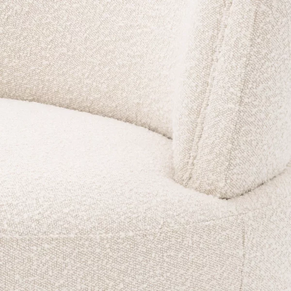 fauteuil_eichholtz_alonso9