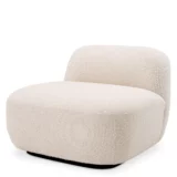fauteuil_eichholtz_bjorn3