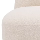 fauteuil_eichholtz_bjorn4