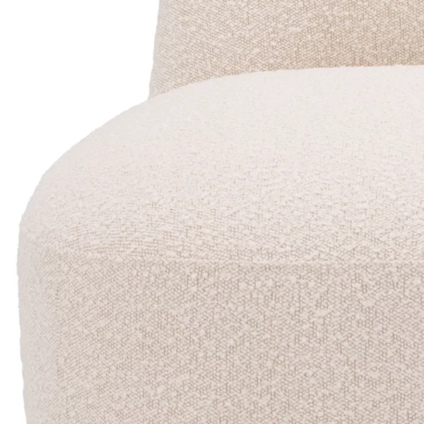 fauteuil_eichholtz_bjorn4