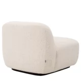 fauteuil_eichholtz_bjorn5