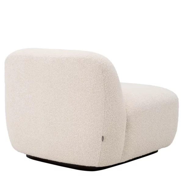 fauteuil_eichholtz_bjorn5