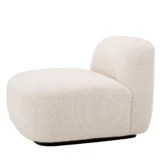 fauteuil_eichholtz_bjorn6