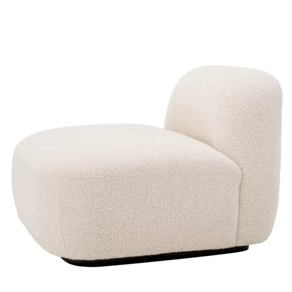 fauteuil_eichholtz_bjorn6
