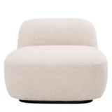 fauteuil_eichholtz_bjorn7