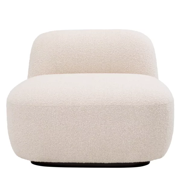 fauteuil_eichholtz_bjorn7