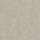 fauteuil_eichholtz_brice3