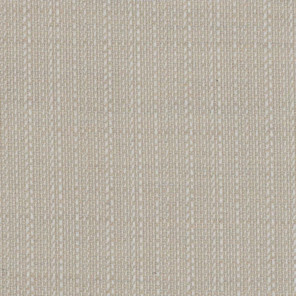 fauteuil_eichholtz_brice3