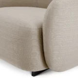 fauteuil_eichholtz_brice4