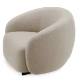 fauteuil_eichholtz_brice5