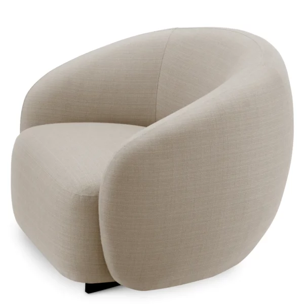 fauteuil_eichholtz_brice5