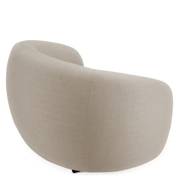 fauteuil_eichholtz_brice6