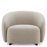 fauteuil_eichholtz_brice7